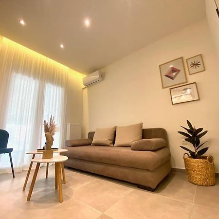 Piraeus Apartment For Rent Extérieur photo
